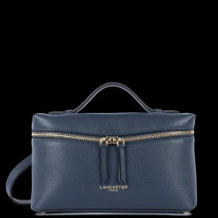Sac boite