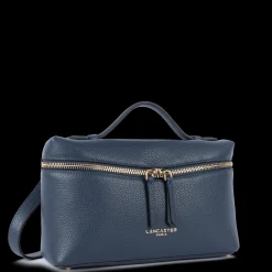 Sac boite