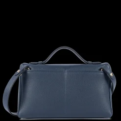 Sac boite