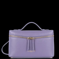 Sac boite