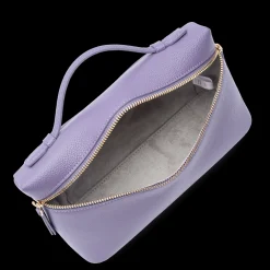 Sac boite