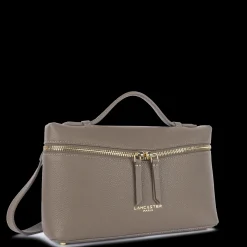 Sac boite