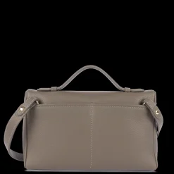 Sac boite