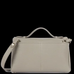 Sac boite