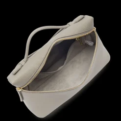 Sac boite