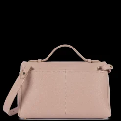 Sac boite