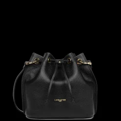 Sac bourse