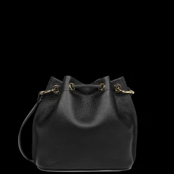 Sac bourse