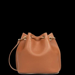 Sac bourse