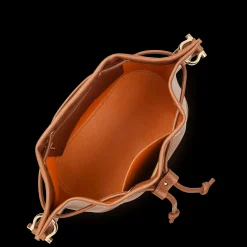 Sac bourse