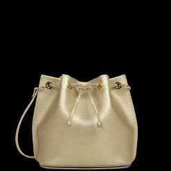 Sac bourse