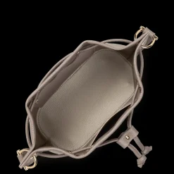 Sac bourse