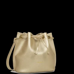 Sac bourse