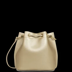 Sac bourse