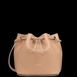 Sac bourse