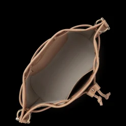 Sac bourse