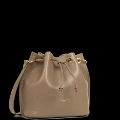 Sac bourse