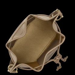 Sac bourse