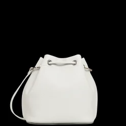 Sac bourse