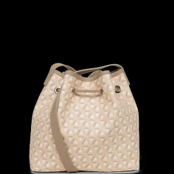 Sac bourse
