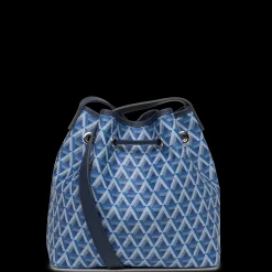 Sac bourse