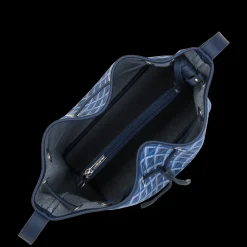 Sac bourse