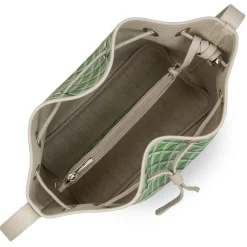 Sac bourse