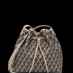 Sac bourse