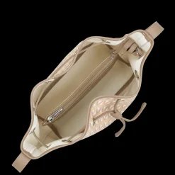 Sac bourse