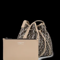 Sac bourse