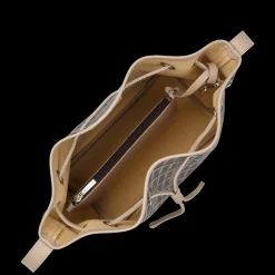 Sac bourse