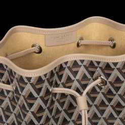 Sac bourse