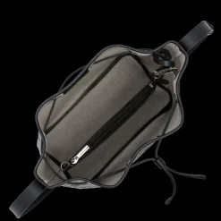 Sac bourse
