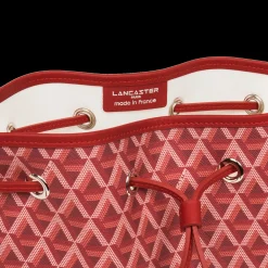 Sac bourse