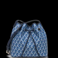 Sac bourse