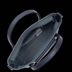 Sac cabas main