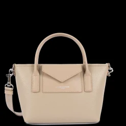 Sac cabas main
