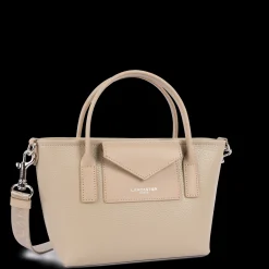 Sac cabas main