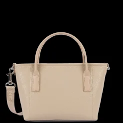 Sac cabas main