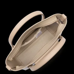 Sac cabas main