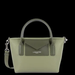 Sac cabas main