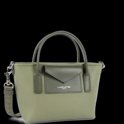 Sac cabas main
