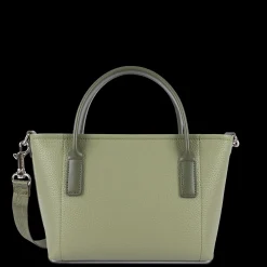 Sac cabas main