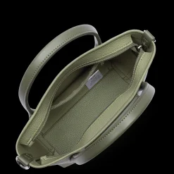 Sac cabas main