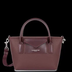 Sac cabas main