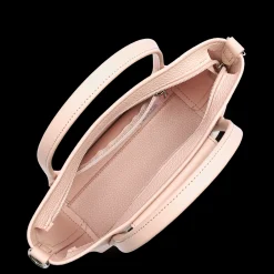Sac cabas main