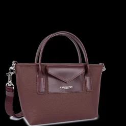 Sac cabas main