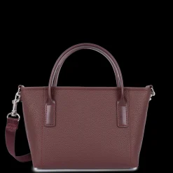 Sac cabas main