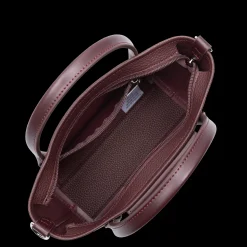 Sac cabas main
