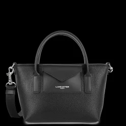 Sac cabas main